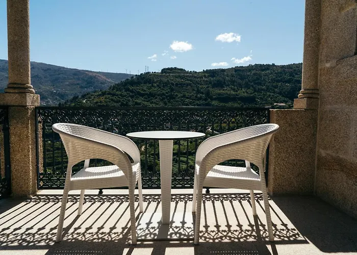 Casa Nova Agroturismo