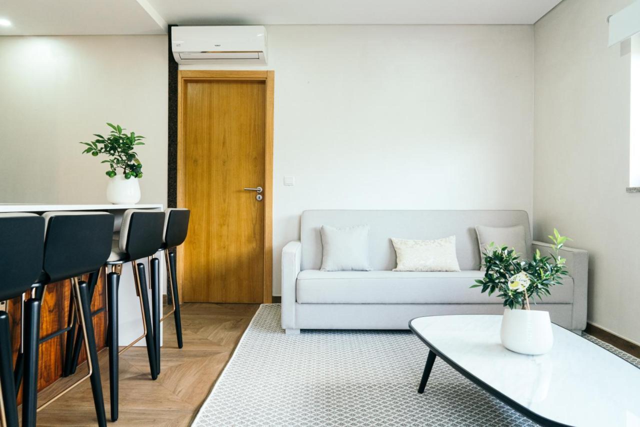 Casa Nova Guest house 3*