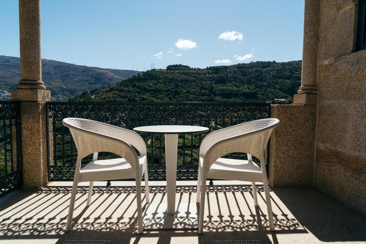 Guest house Casa Nova 3*