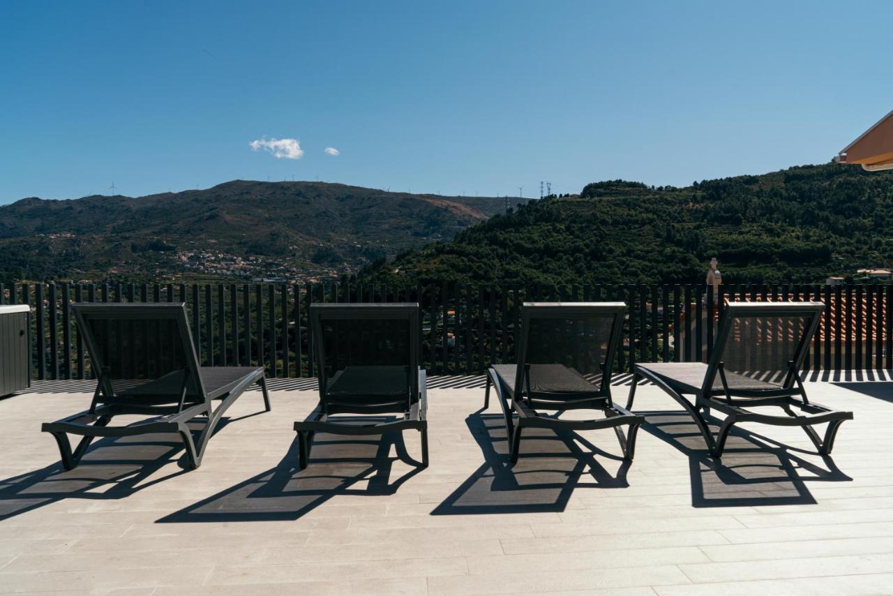 Casa Nova 3*