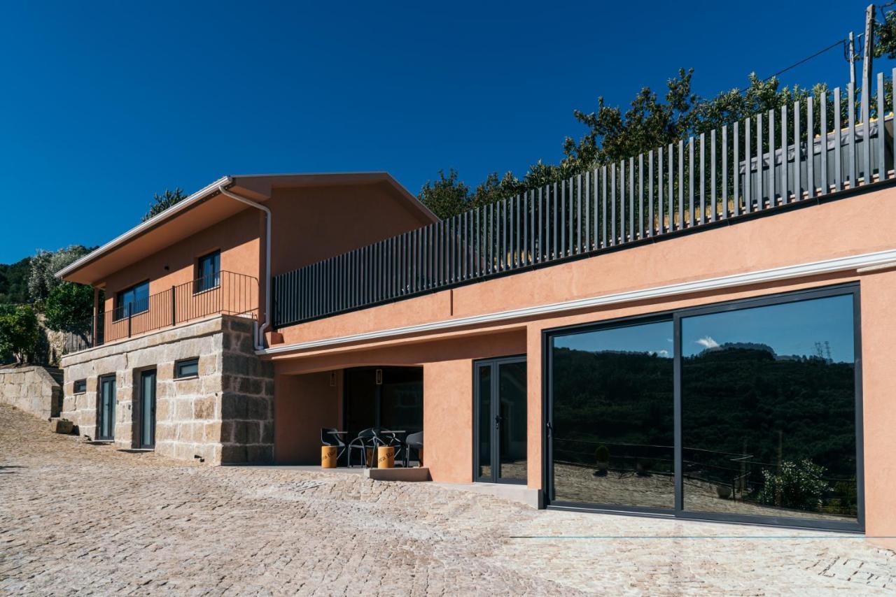 Casa Nova Guest house